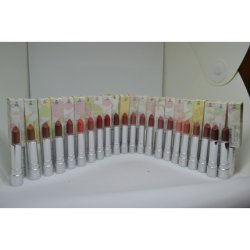 Clinique High Impact Lipstick Brand New in Packaging 0.12oz/3.5g - Choose Your Shade