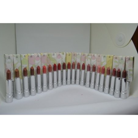 Clinique High Impact Lipstick Brand New in Packaging 0.12oz/3.5g - Choose Your Shade