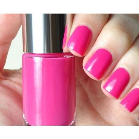 Clinique Nail Enamel Nail Polish 9 Ml - 04 - Hi Sweetie