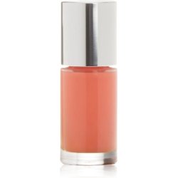 Clinique A Different Nail Enamel 9ml 05 Really Rio