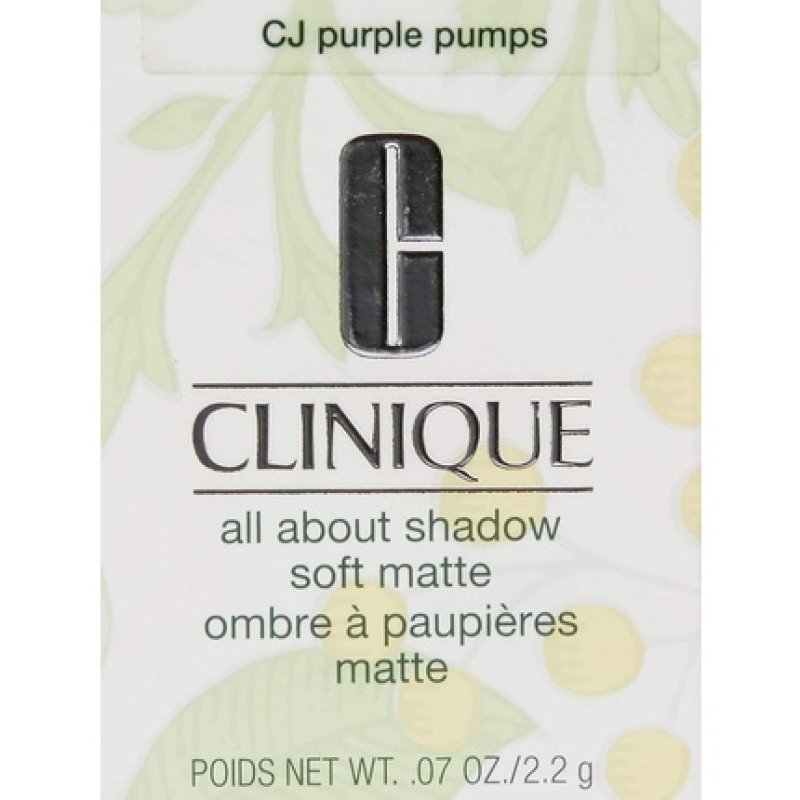 Clinique Rouge Powder 2g