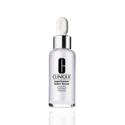 Clinique Repairwear Laser Focus 30ml