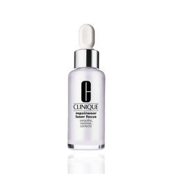 Clinique Repairwear Laser Focus Face serum 30 ml