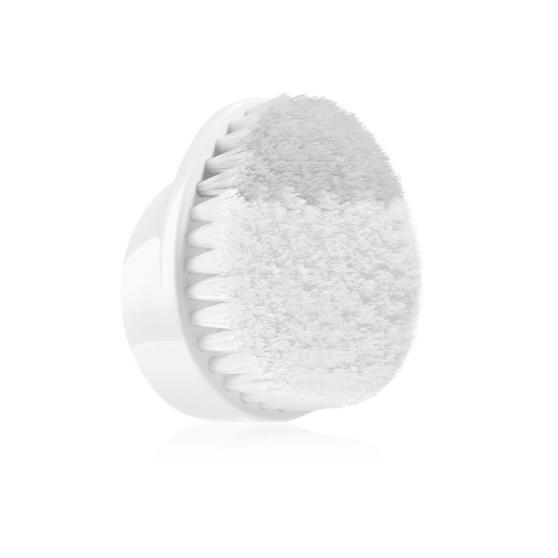 Extra Gentle Cleansing Brush Head For Sonic System , 1pc