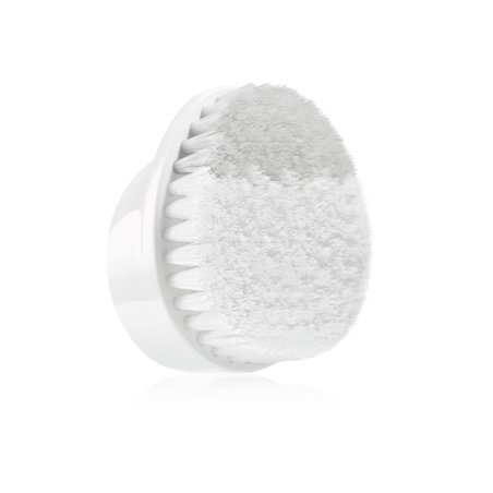 Clinique Sonic System Extra Gentle Cleansing Brush Head