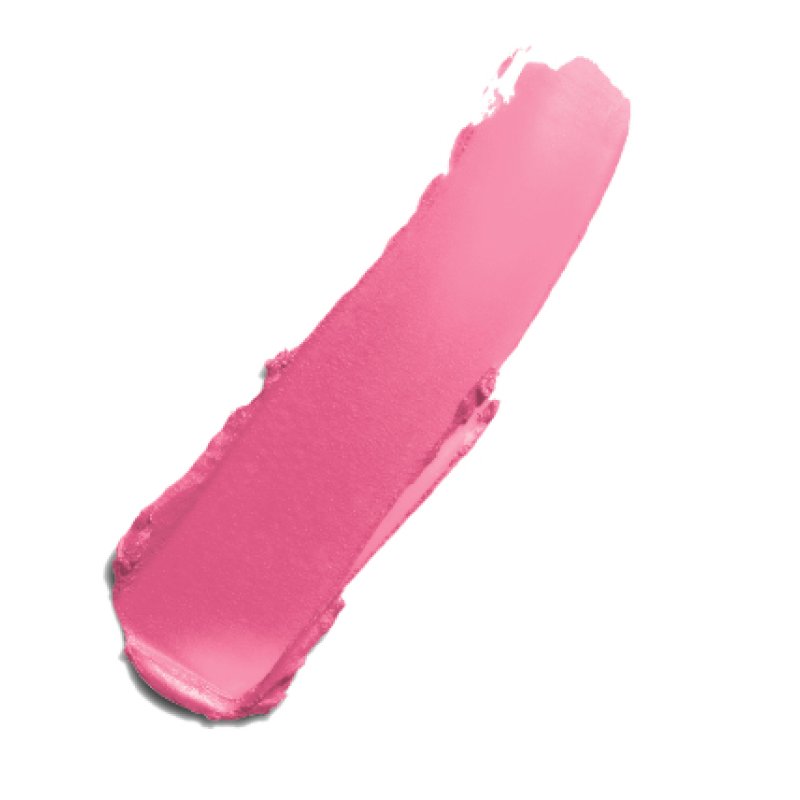 Clinique Dramatically Different Shaping Lip Colour 3 g 28 Romanticize