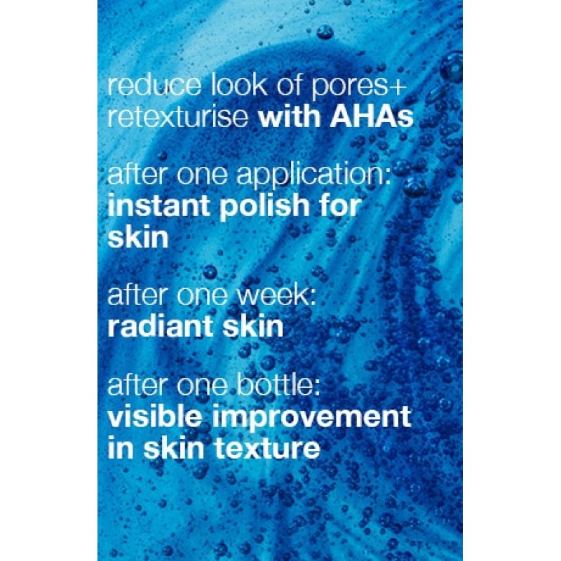 Clinique ID Active Cartridge Concentrate 2 Uneven Skin Texture 0.34 Ounce