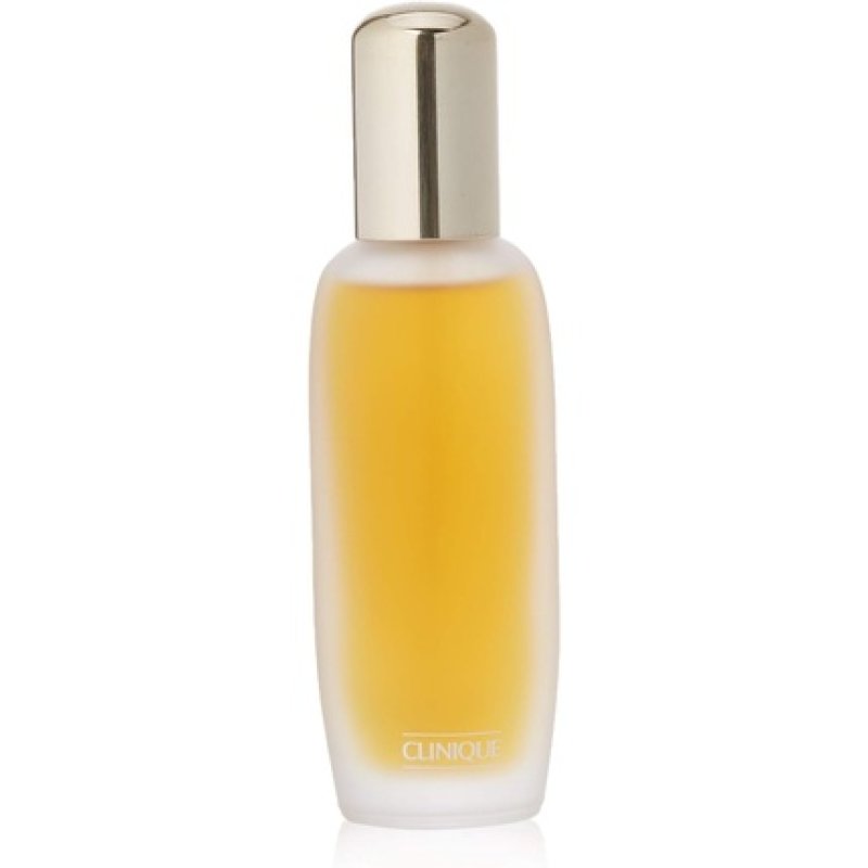 Clinique Aromatics Elixir Eau De Toilette Spray 45ml
