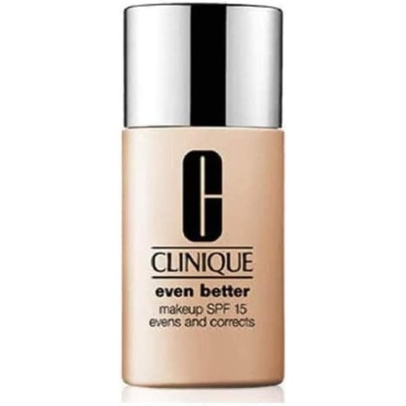 CLINIQUE Finishers 0.1g