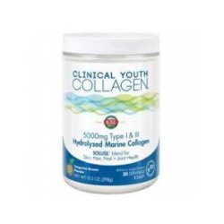 Kal Clinical Collagen Type I Y Iii 298G