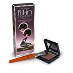 Cover Your Gray Fill In Powder Dark Brown Marron