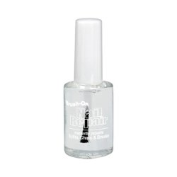 Daggett And Ramsdell Nail Repair 0.5 Ounce