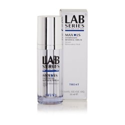 Lab Series Max LS Overnight Renewal Serum 1 Ounce