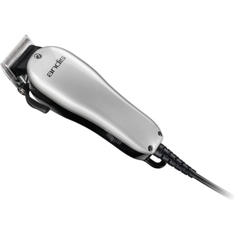 Andis Easy Style Hair Clipper with Professional Vibratory AC Motor