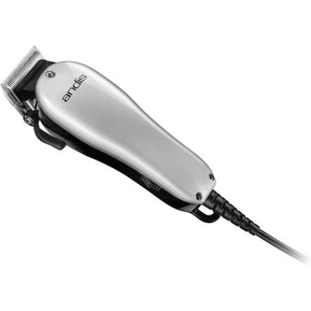 Andis Easy Style Hair Clipper with Professional Vibratory AC Motor