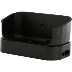 WAHL Moser Charging Station 07307-1016 Unique Standard