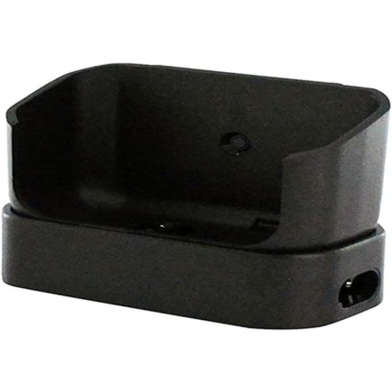 WAHL Moser Charging Station 07307-1016 Unique Standard