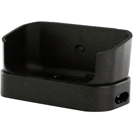 WAHL Moser Charging Station 07307-1016 Unique Standard