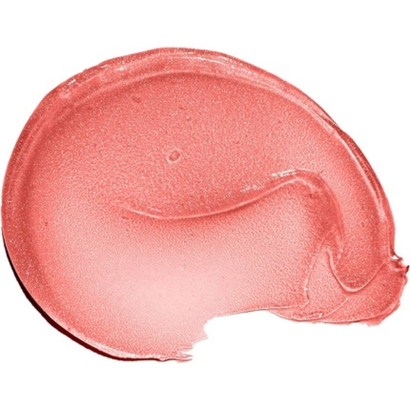 Physicians Formula Diamond Plumper Lip Plumper with Hydrating Nourishing and Plumping Formula Champagne Cushion Cut