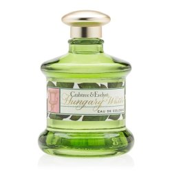 Crabtree & Evelyn Hungary Water Eau De Cologne Unisex 100 Ml