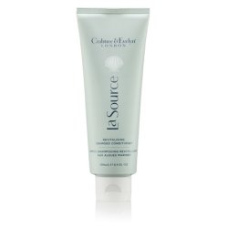 Crabtree & Evelyn Revitalising Seaweed Conditioner La Source 6.8 Fl Oz