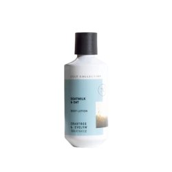 Crabtree & Evelyn Goatmilk Oat Soothing Body Lotion - 250 Ml