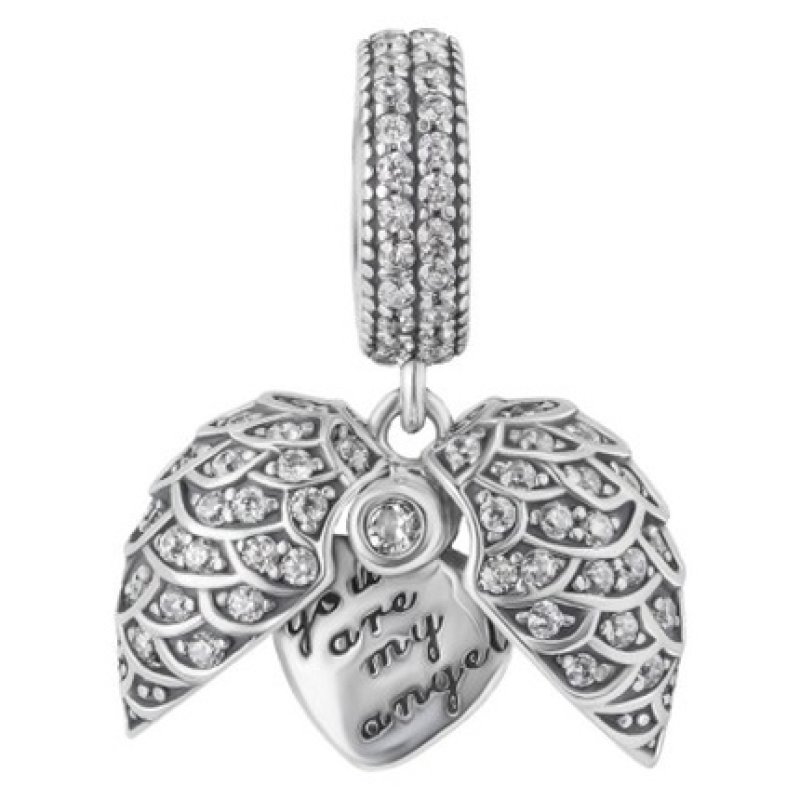 Selene Inside Sl321 Pendant