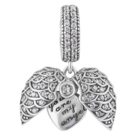 Selene Inside Sl321 Pendant