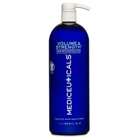 Mediceuticals Volume Hair-Repair 1000ml