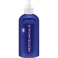 Mediceuticals Defend Leave In Conditioner 250ml