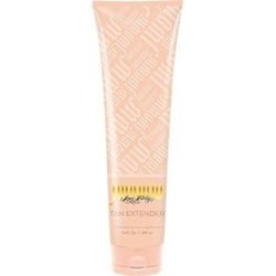 JWOWW Tan Extender Sensationally Smooth Ink-Drink Complex 10oz