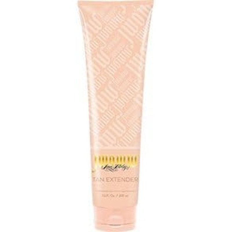 JWOWW Tan Extender Sensationally Smooth Ink-Drink Complex 10oz