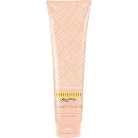 JWOWW Tan Extender Sensationally Smooth Ink-Drink Complex 10oz