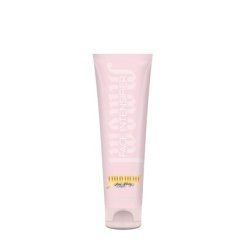 Australian Gold JWOWW Face Intensifier 3oz