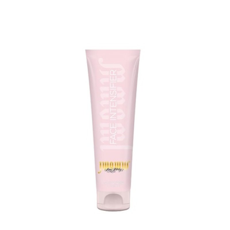 Australian Gold JWOWW Face Intensifier 3oz