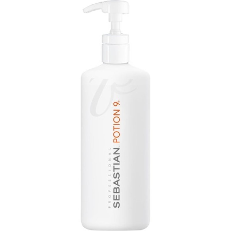 Potion 9 Wearable Styling Treatment 500ml 16.9oz