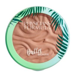 Physicians Formula Murumuru Butter Bronzer 01