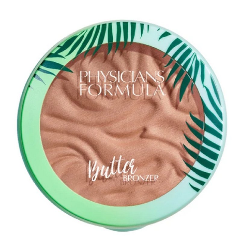 Physicians Formula Murumuru Butter Bronzer 01