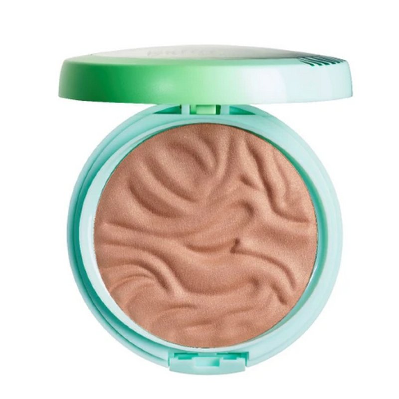 Physicians Formula Murumuru Butter Bronzer 11g - Bronzer