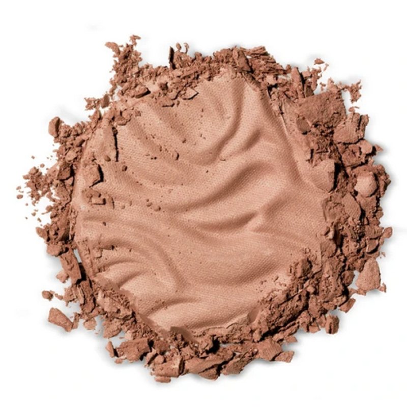 Physicians Formula Murumuru Butter Bronzer 11g - Bronzer