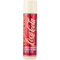 Lip Smacker Lipstick 1 Stick 100g