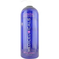 Mediceuticals Vitatin Conditioner 1000ml