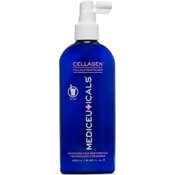 Mediceuticals Follicle Revitalizer Leave In Spray 250ml