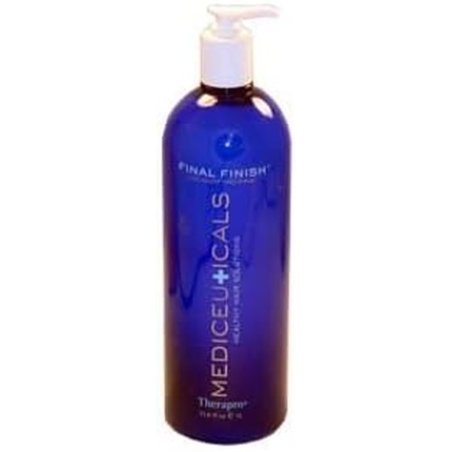 Therapro Mediceutical Final Finish Scalp and Hair Acidifying Conditioning Rinse 1000ml