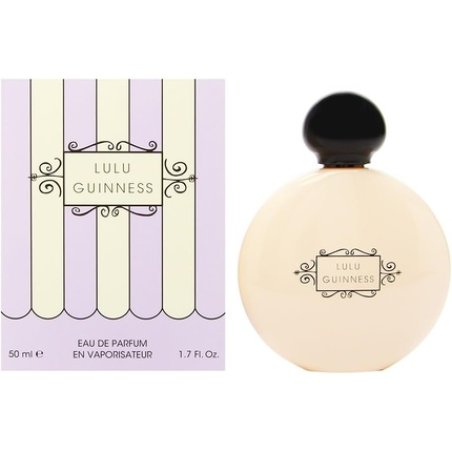 Riviera Concepts Women Eau de Parfum Spray 1.7 oz