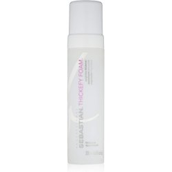 Sebastian Thickefy Foam 200ml
