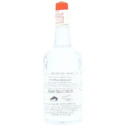 Pinaud Clubman Hair Tonic Eau de Portugal 370ml