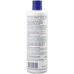 Mane 'n Tail Shampoo 355ml