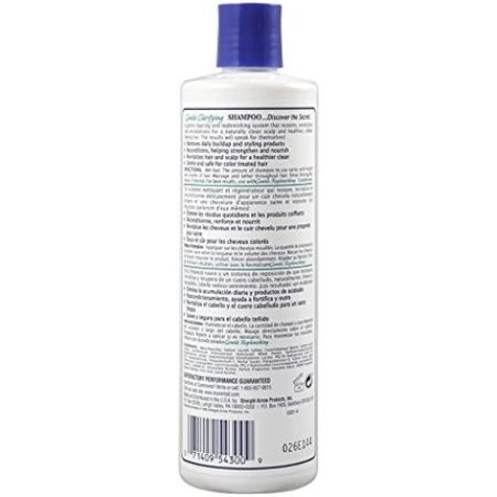 Mane 'n Tail Shampoo 355ml