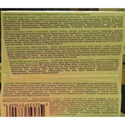 Just For Me Nolye Super Conditioning Creme Relaxer Kit - 1 Count